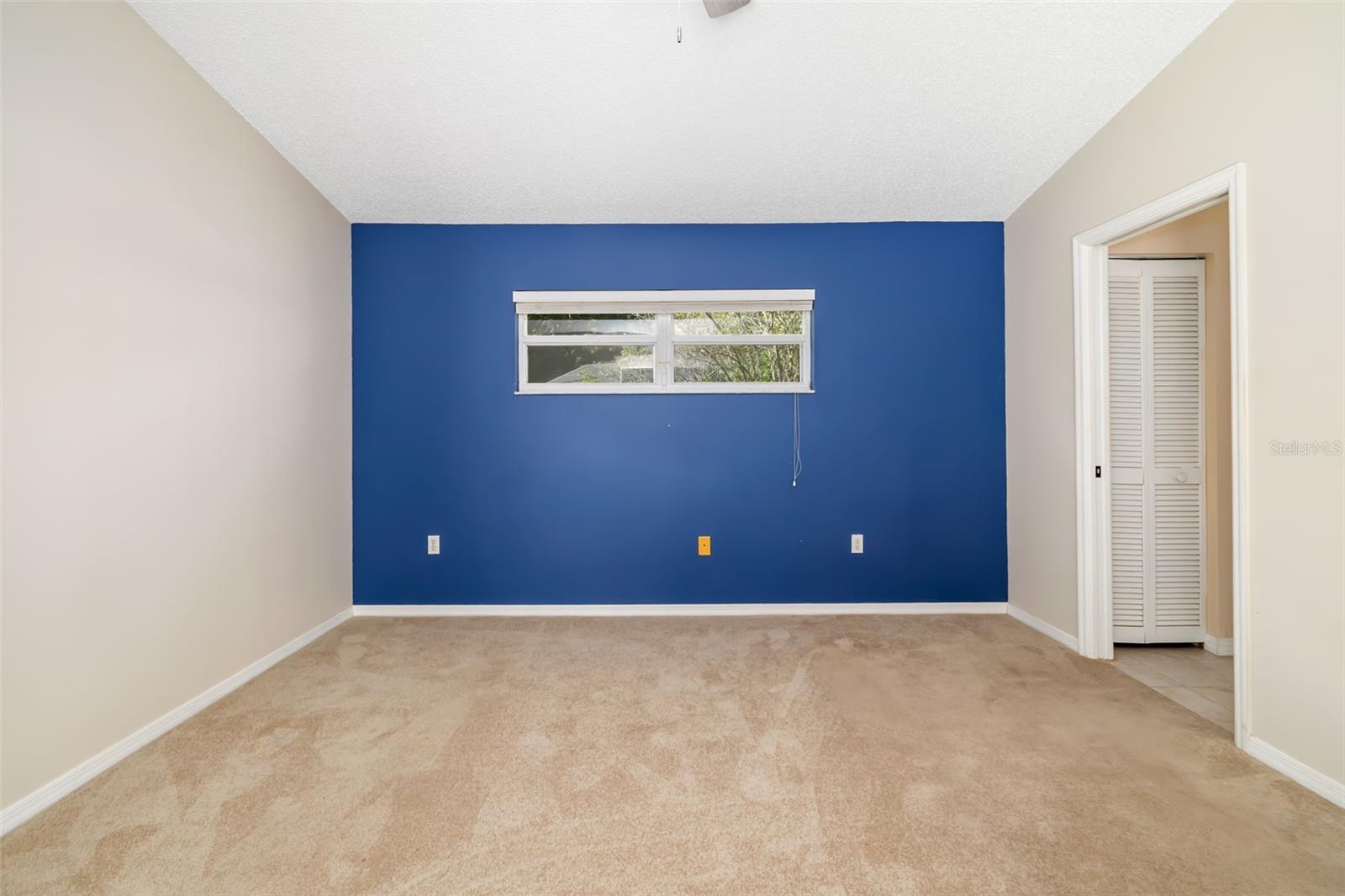 DEER HOLLOW UNIT 6 - Residential