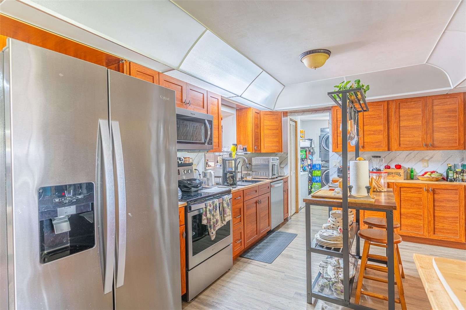 TWIN LAKES ESTATES - Residential