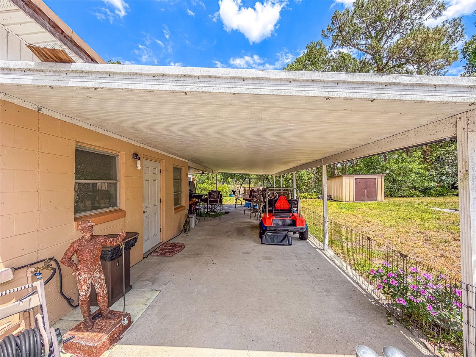 TWIN LAKES ESTATES - Residential