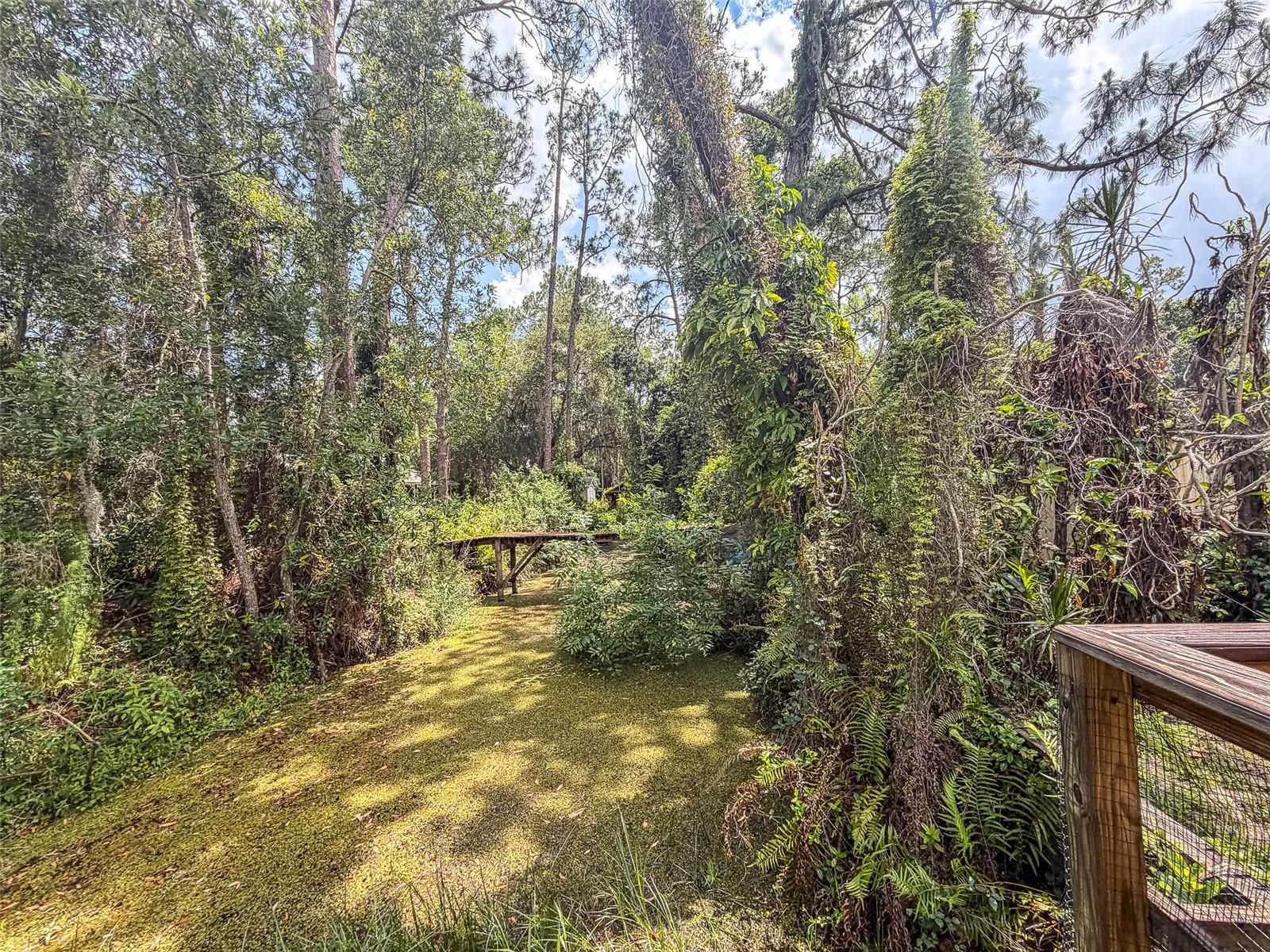 TWIN LAKES ESTATES - Residential