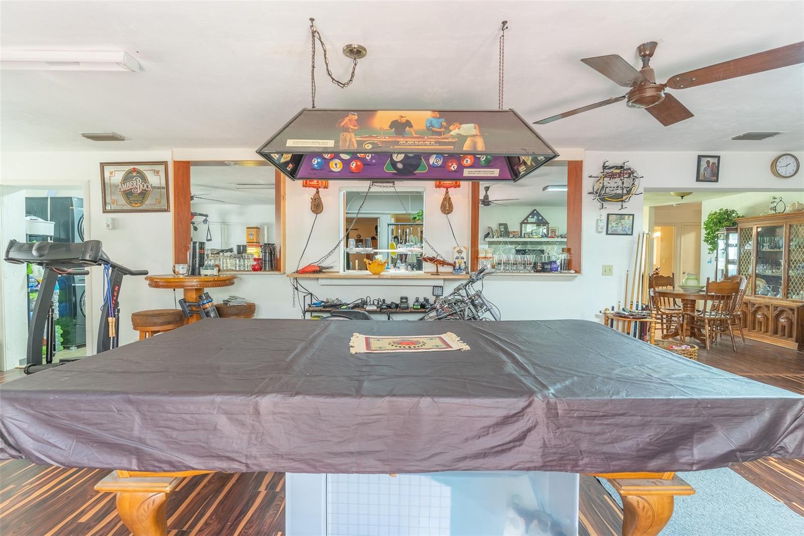 TWIN LAKES ESTATES - Residential