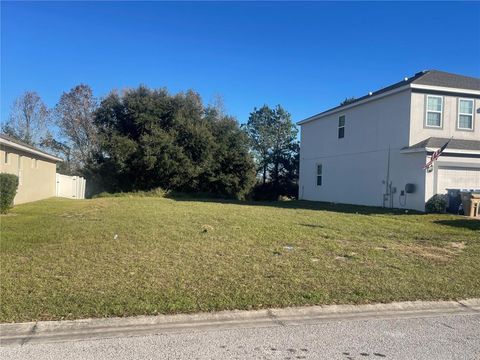 3040 SUNSCAPE TERRACE GROVELAND FL 34736