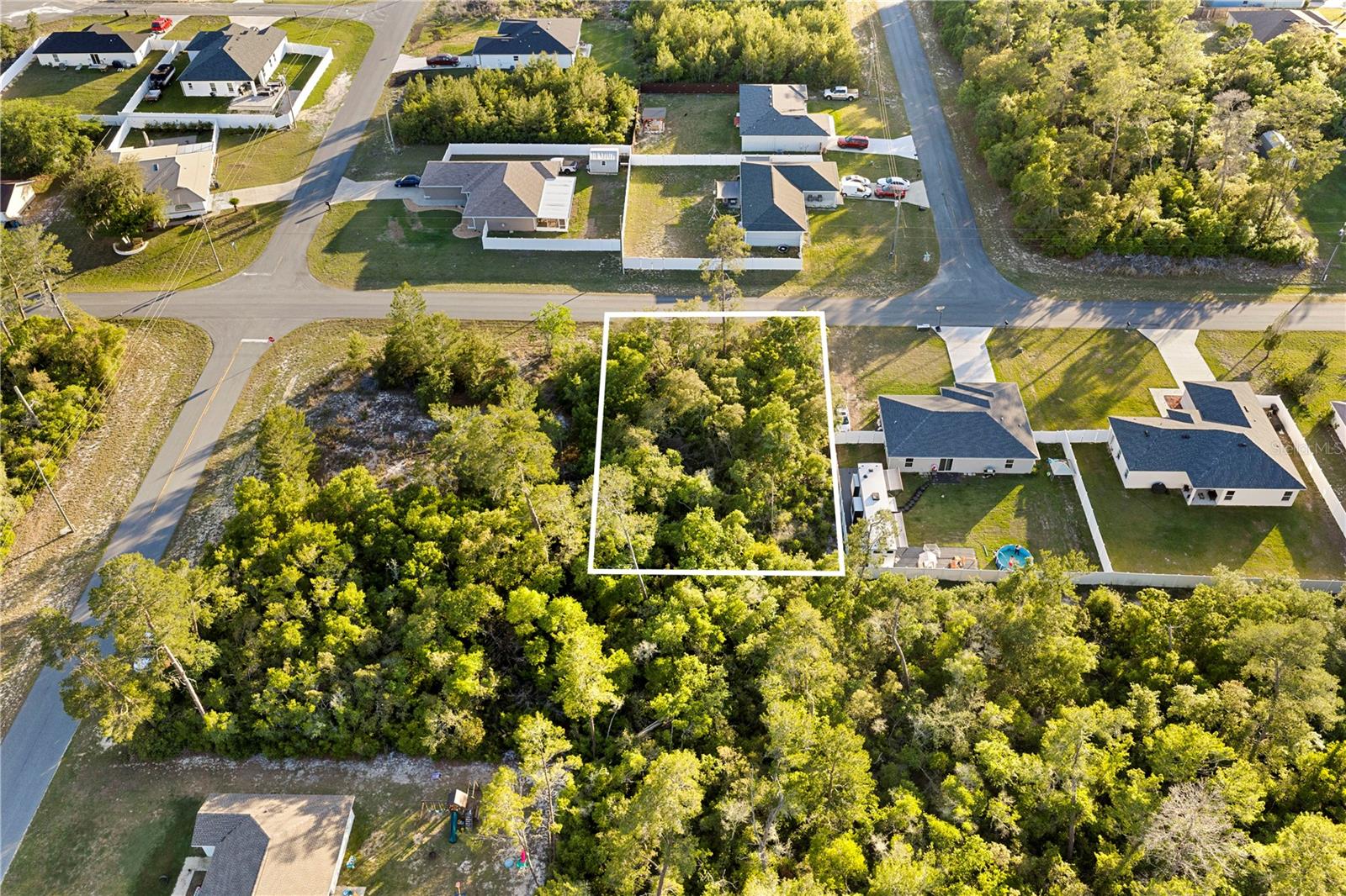 000 SW 25 TERRACE ROAD