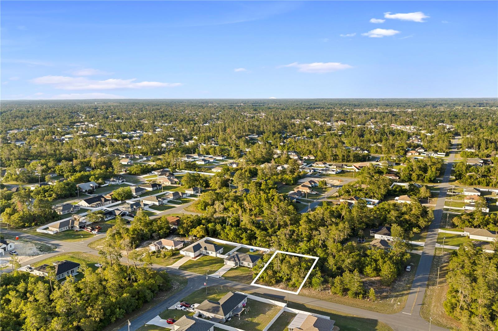 000 SW 25 TERRACE ROAD