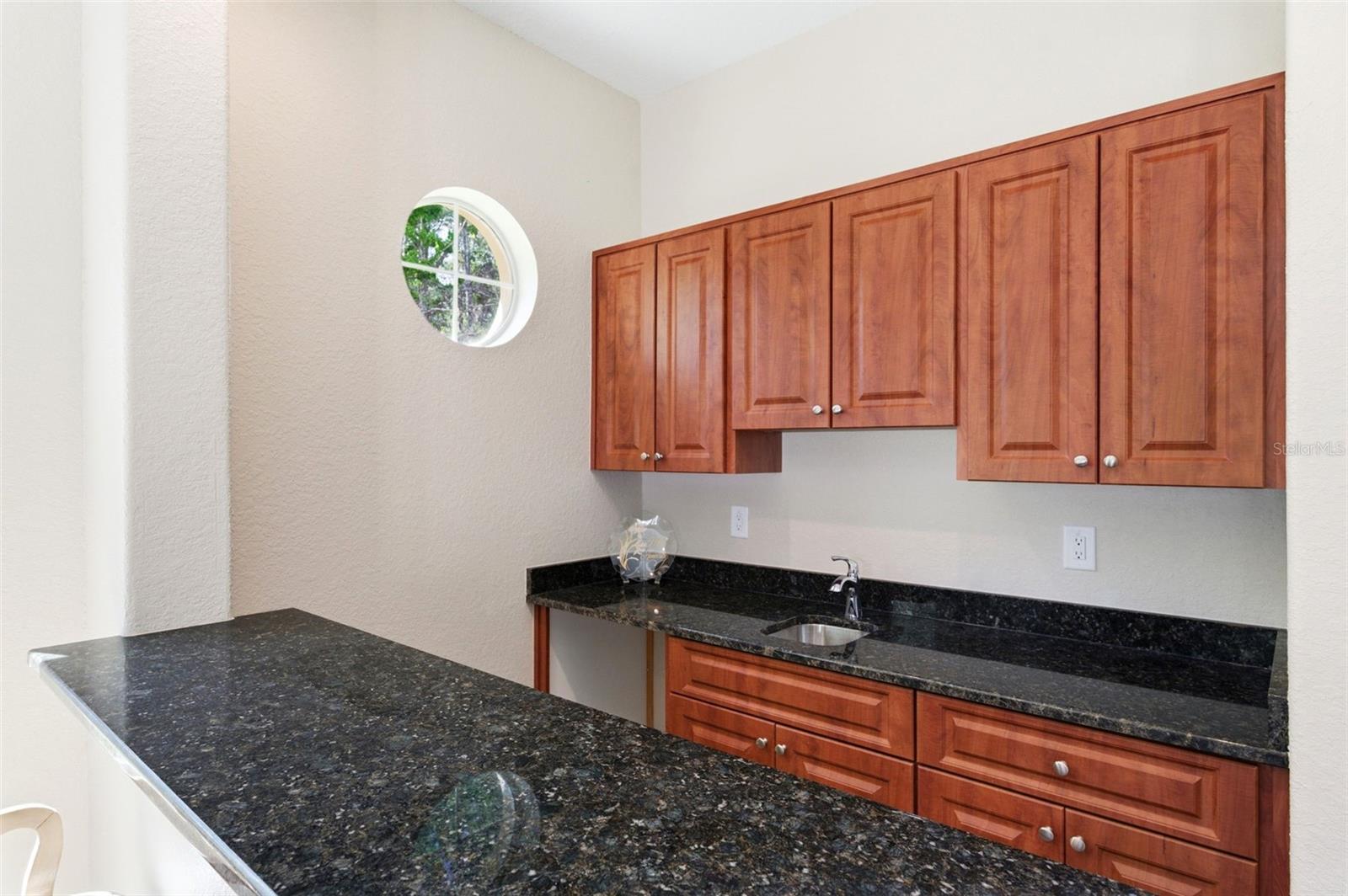 LAKE IN THE WOODS PH VI - Residential