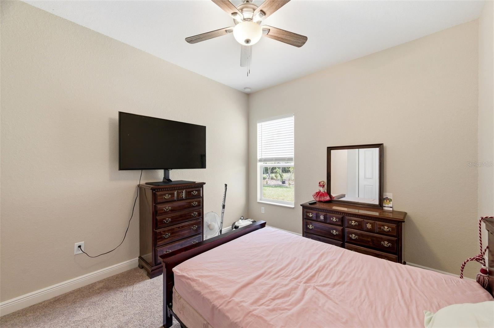 LAKE IN THE WOODS PH VI - Residential