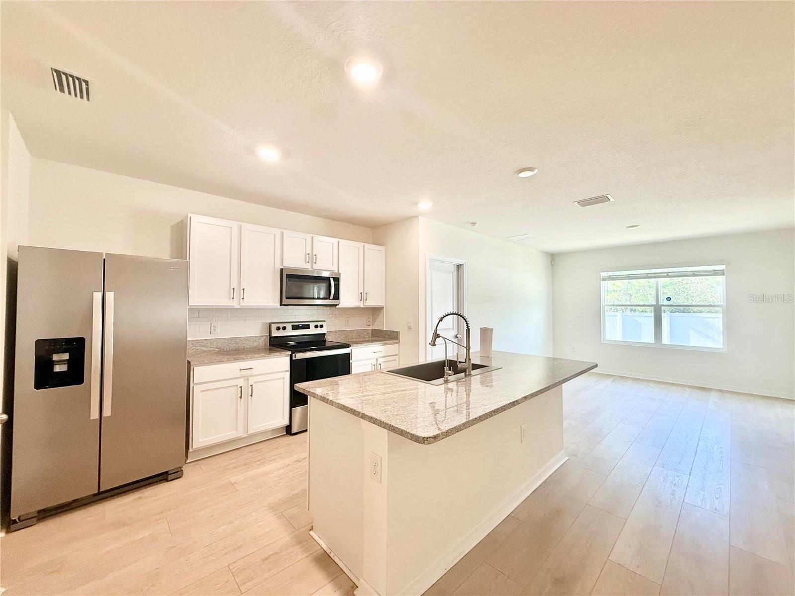 SOUTH BRANCH PRESERVE PH 4A 4 - Residential Lease