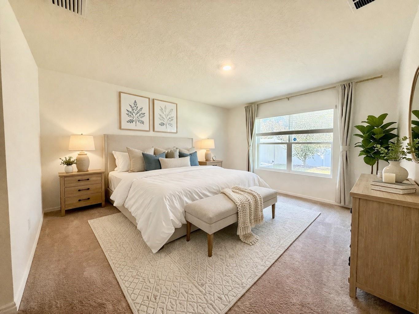 SOUTH BRANCH PRESERVE PH 4A 4 - Residential Lease