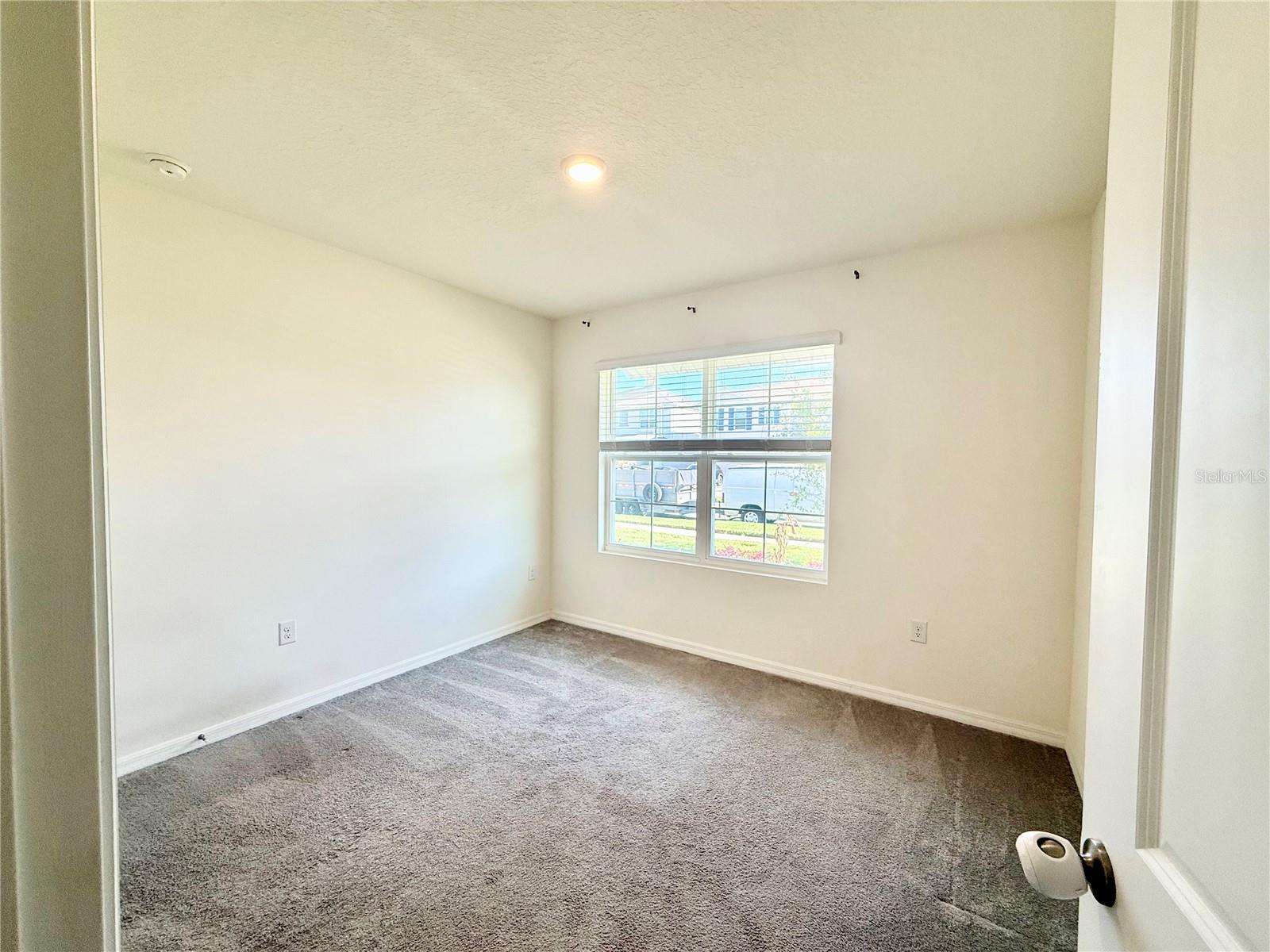 SOUTH BRANCH PRESERVE PH 4A 4 - Residential Lease