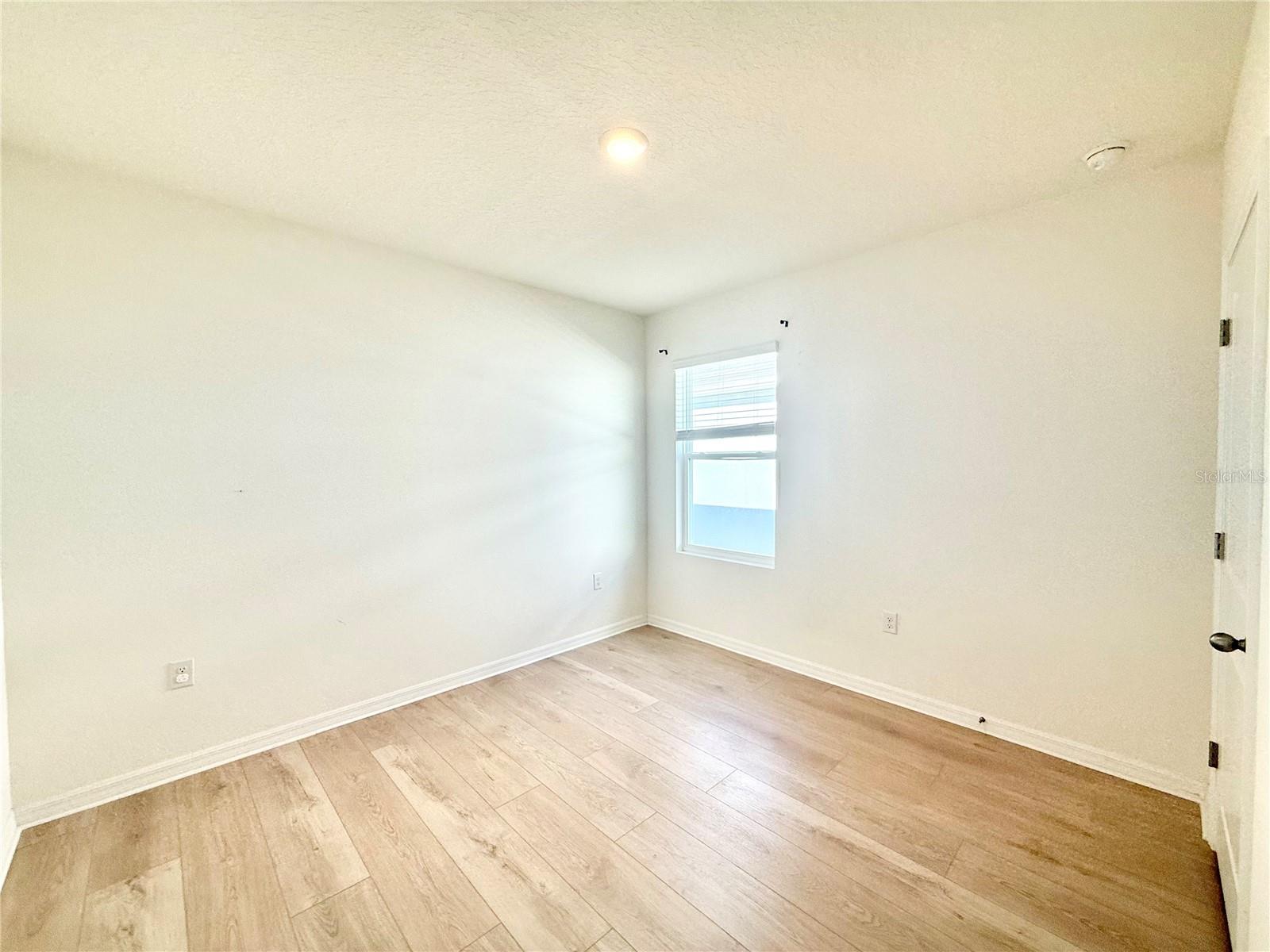 SOUTH BRANCH PRESERVE PH 4A 4 - Residential Lease