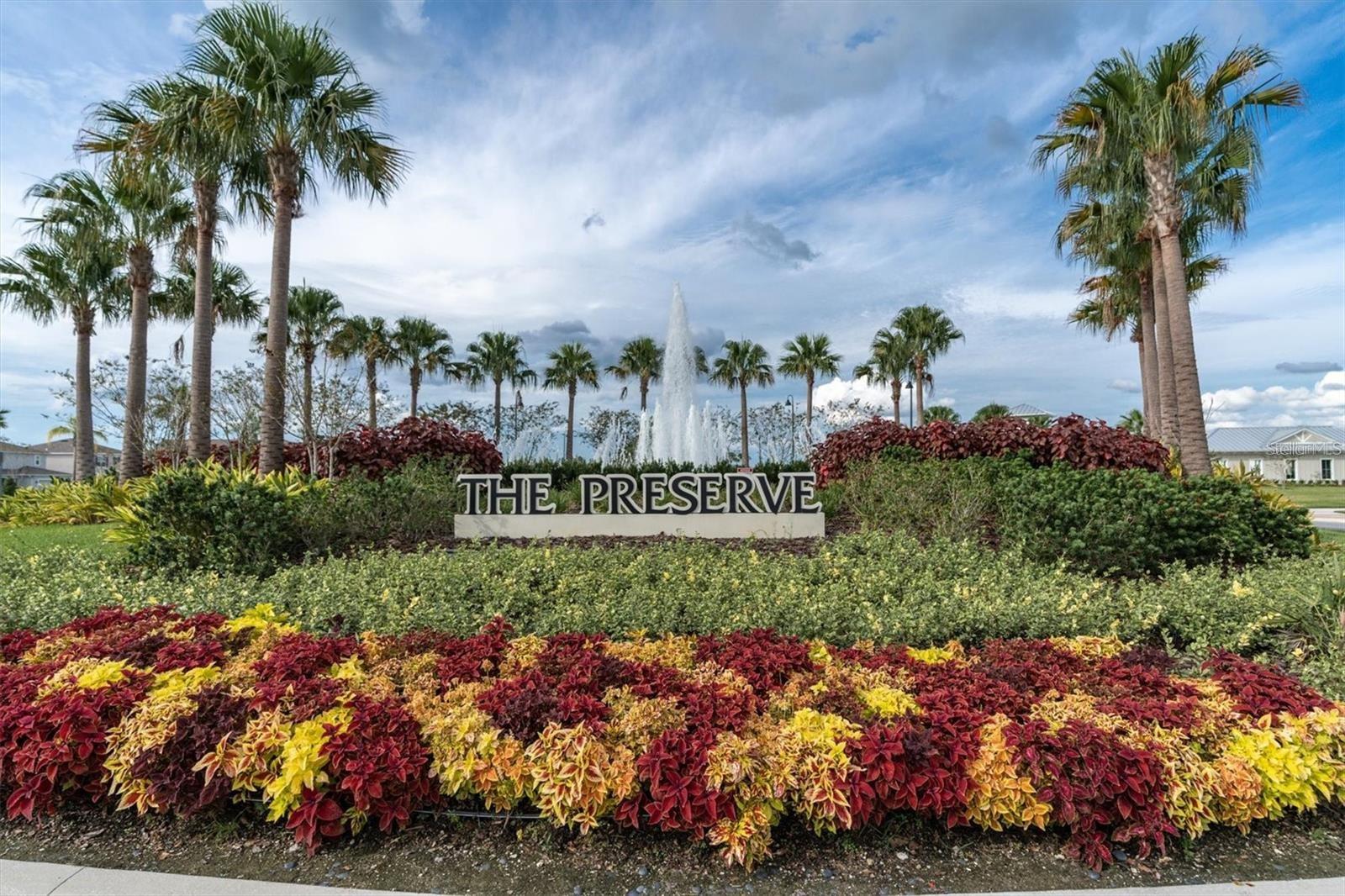 SOUTH BRANCH PRESERVE PH 4A 4 - Residential Lease