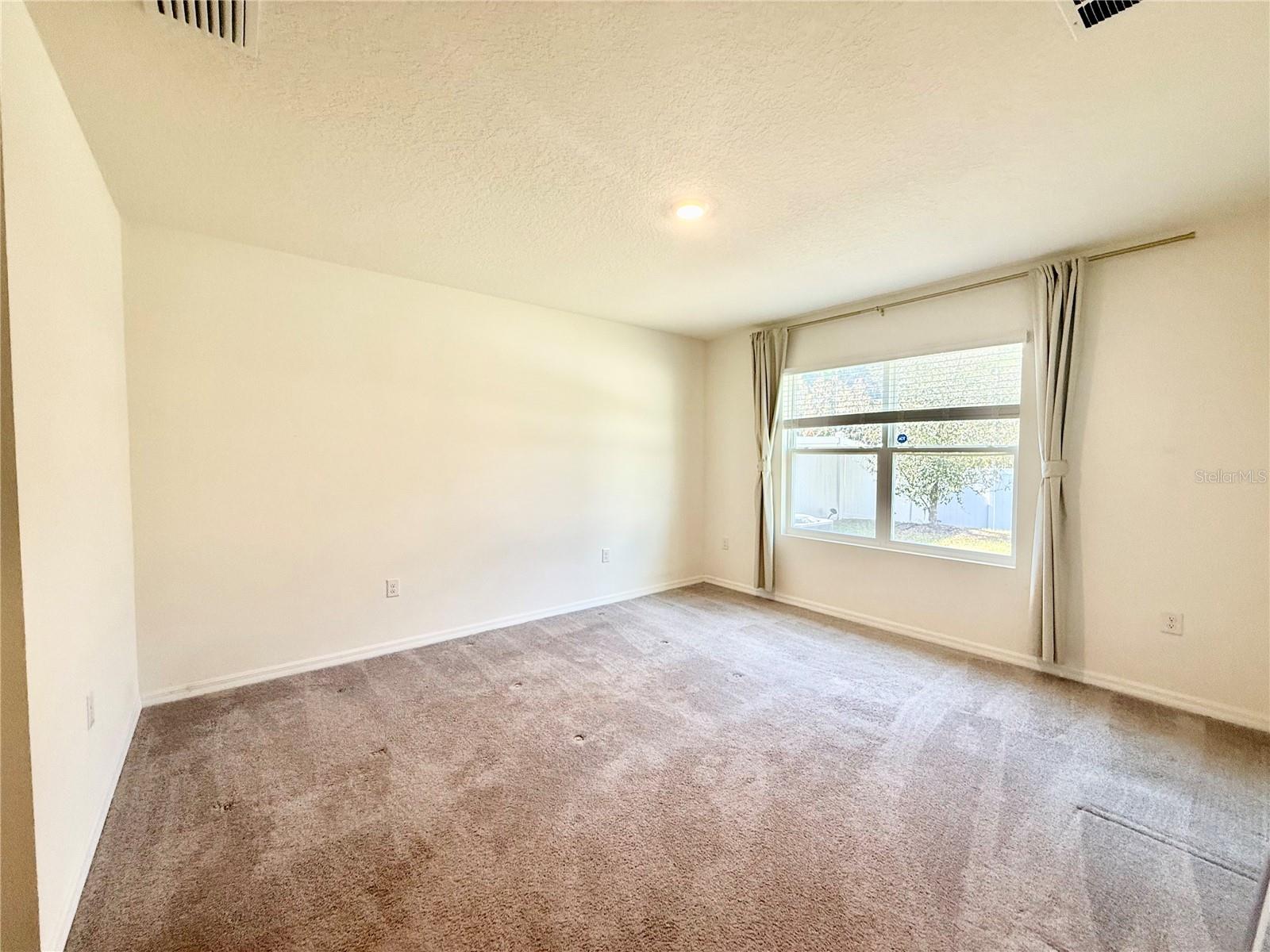 SOUTH BRANCH PRESERVE PH 4A 4 - Residential Lease