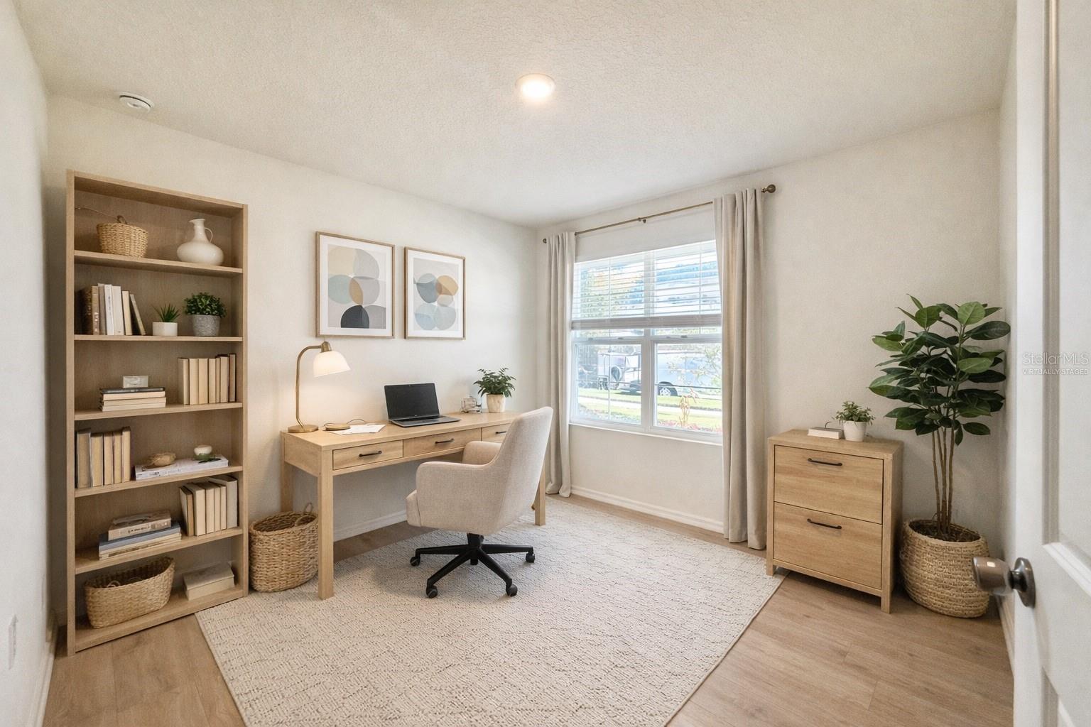 SOUTH BRANCH PRESERVE PH 4A 4 - Residential Lease