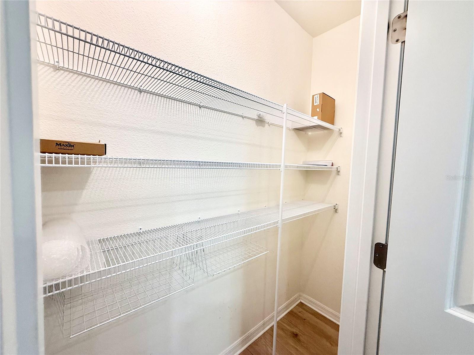 SOUTH BRANCH PRESERVE PH 4A 4 - Residential Lease