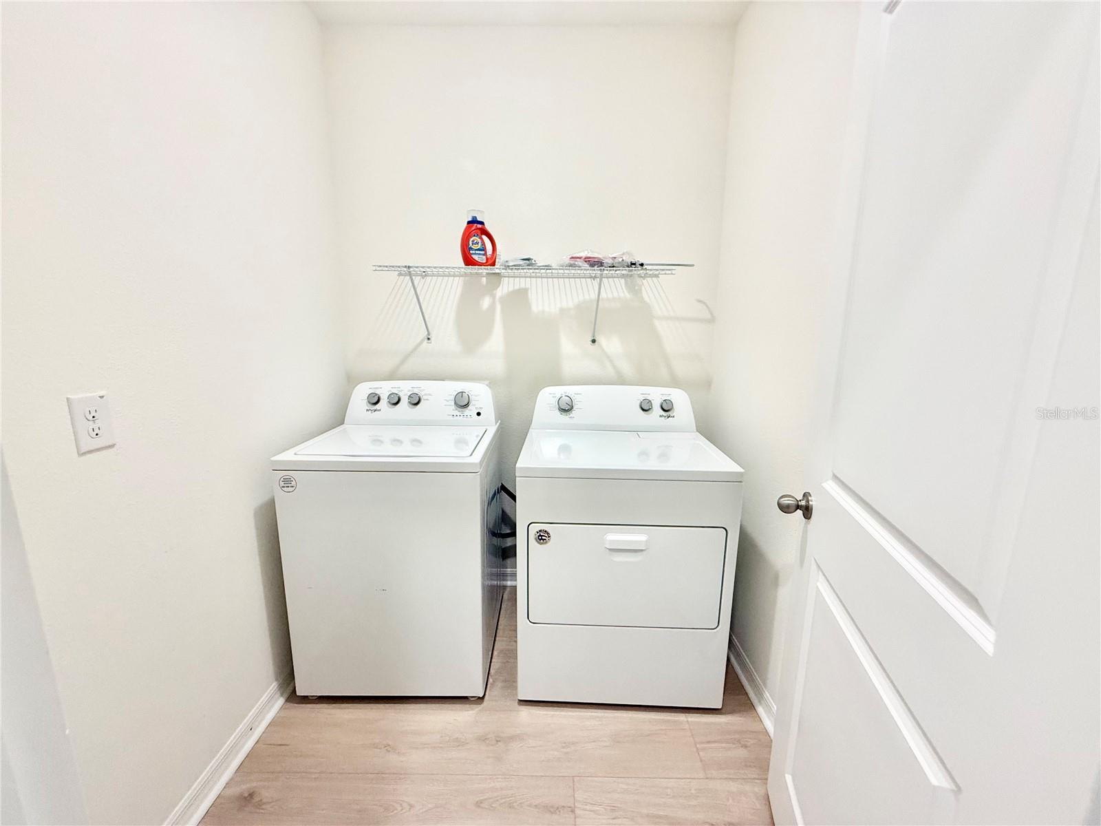 SOUTH BRANCH PRESERVE PH 4A 4 - Residential Lease