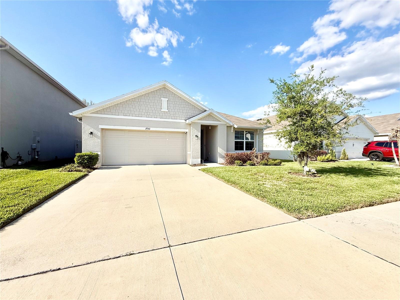 SOUTH BRANCH PRESERVE PH 4A 4 - Residential Lease