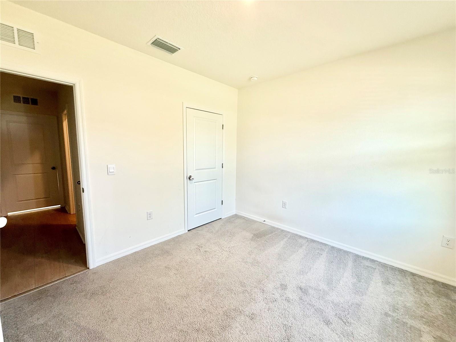 SOUTH BRANCH PRESERVE PH 4A 4 - Residential Lease