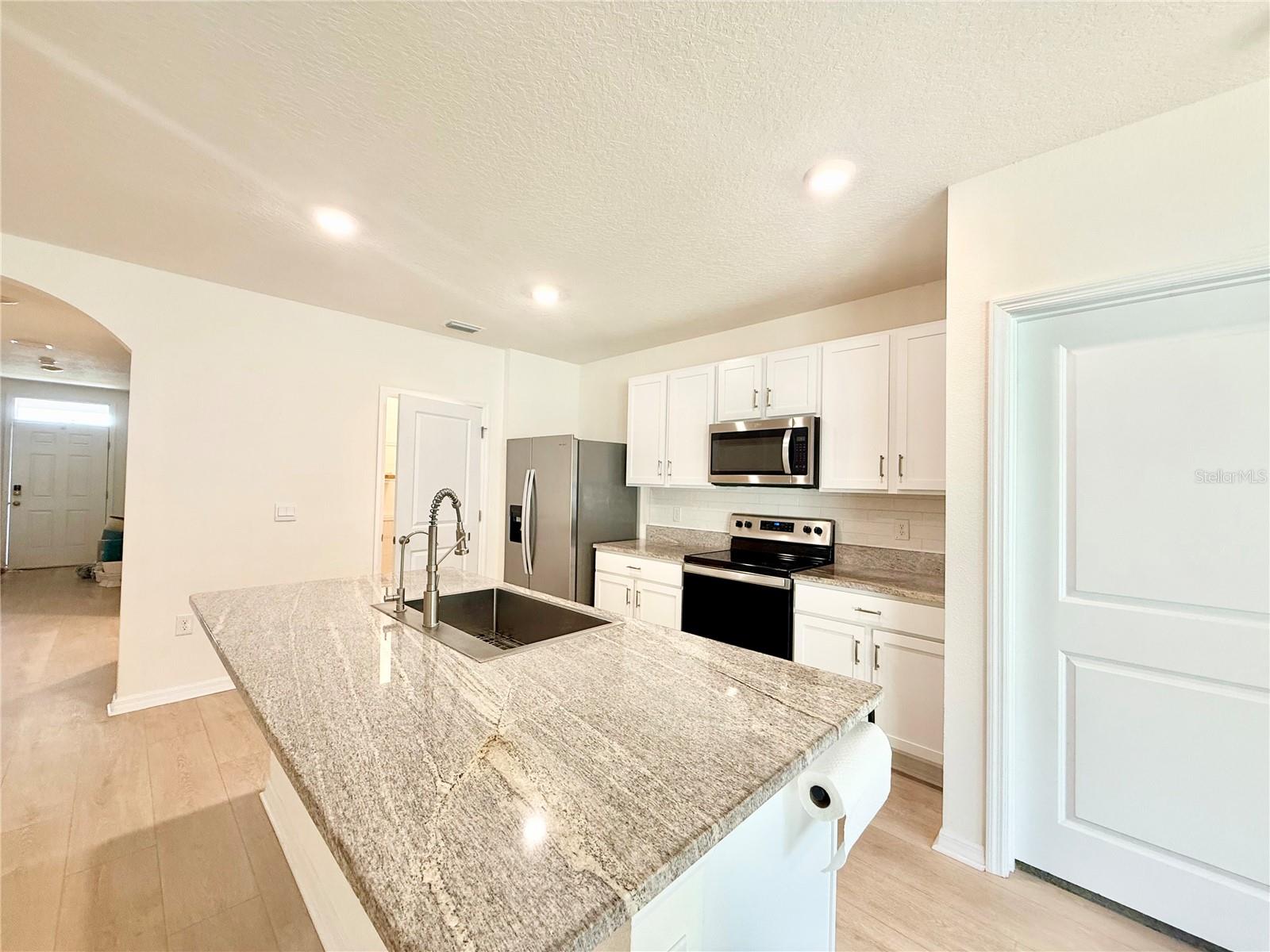 SOUTH BRANCH PRESERVE PH 4A 4 - Residential Lease