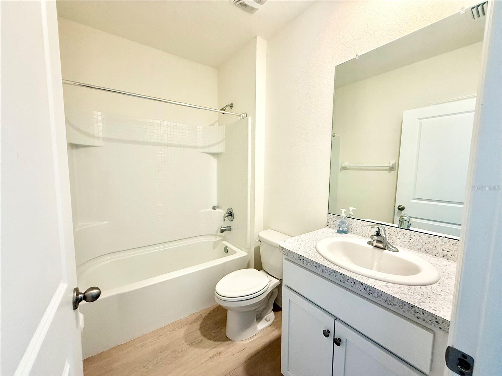 SOUTH BRANCH PRESERVE PH 4A 4 - Residential Lease