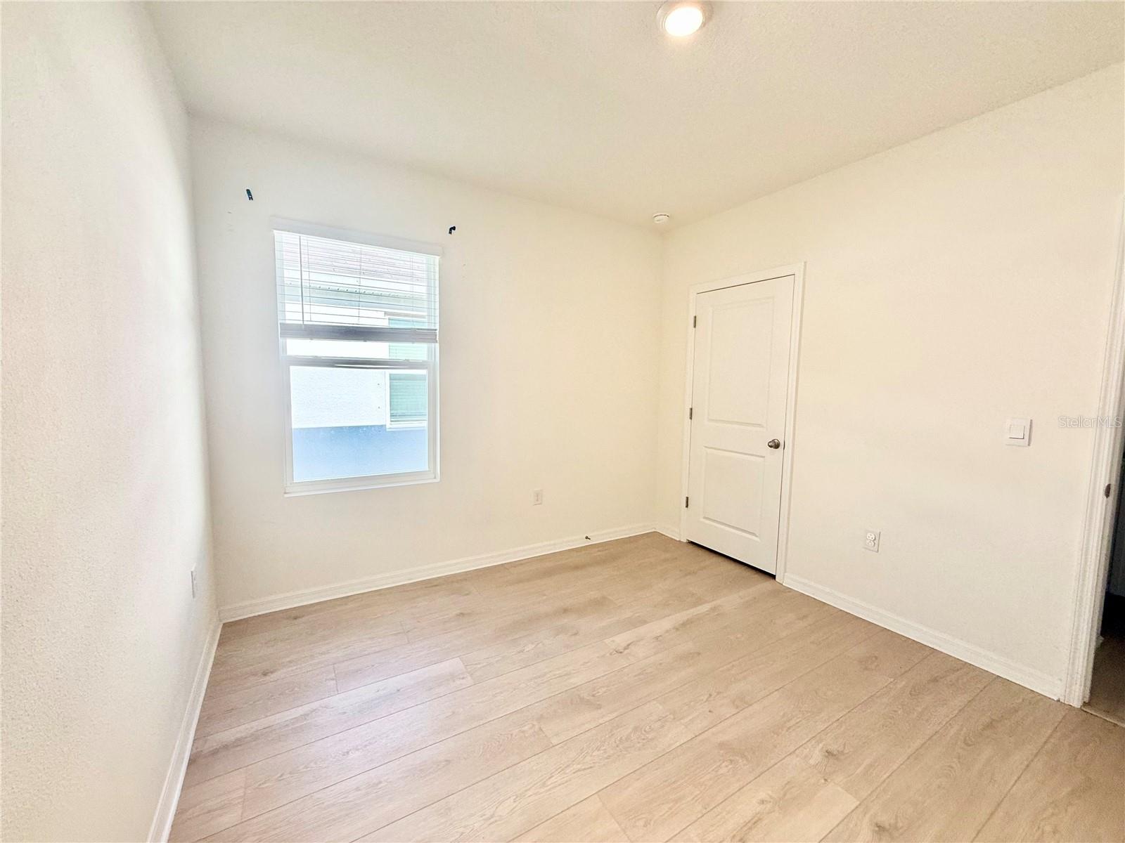 SOUTH BRANCH PRESERVE PH 4A 4 - Residential Lease