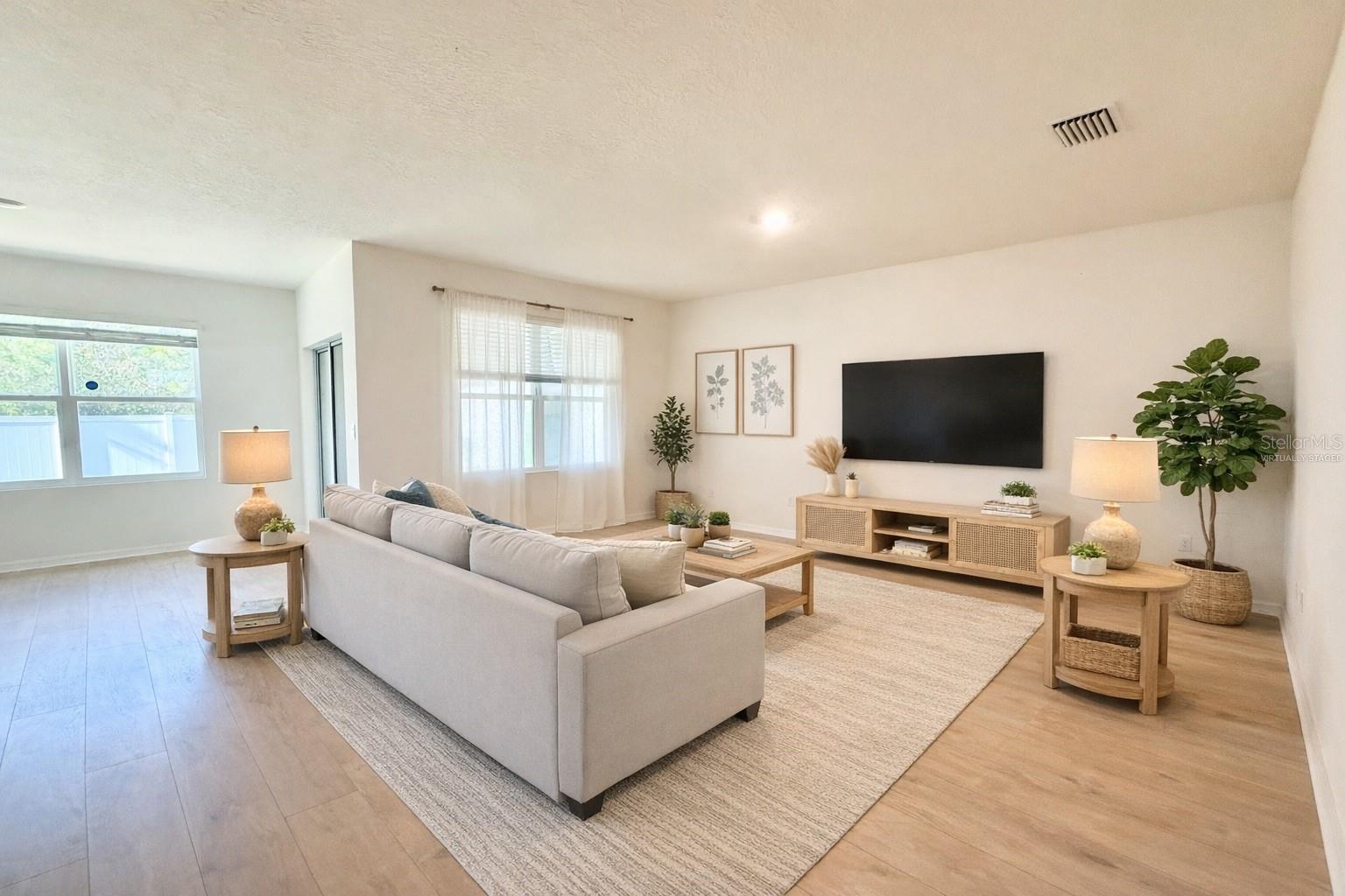 SOUTH BRANCH PRESERVE PH 4A 4 - Residential Lease