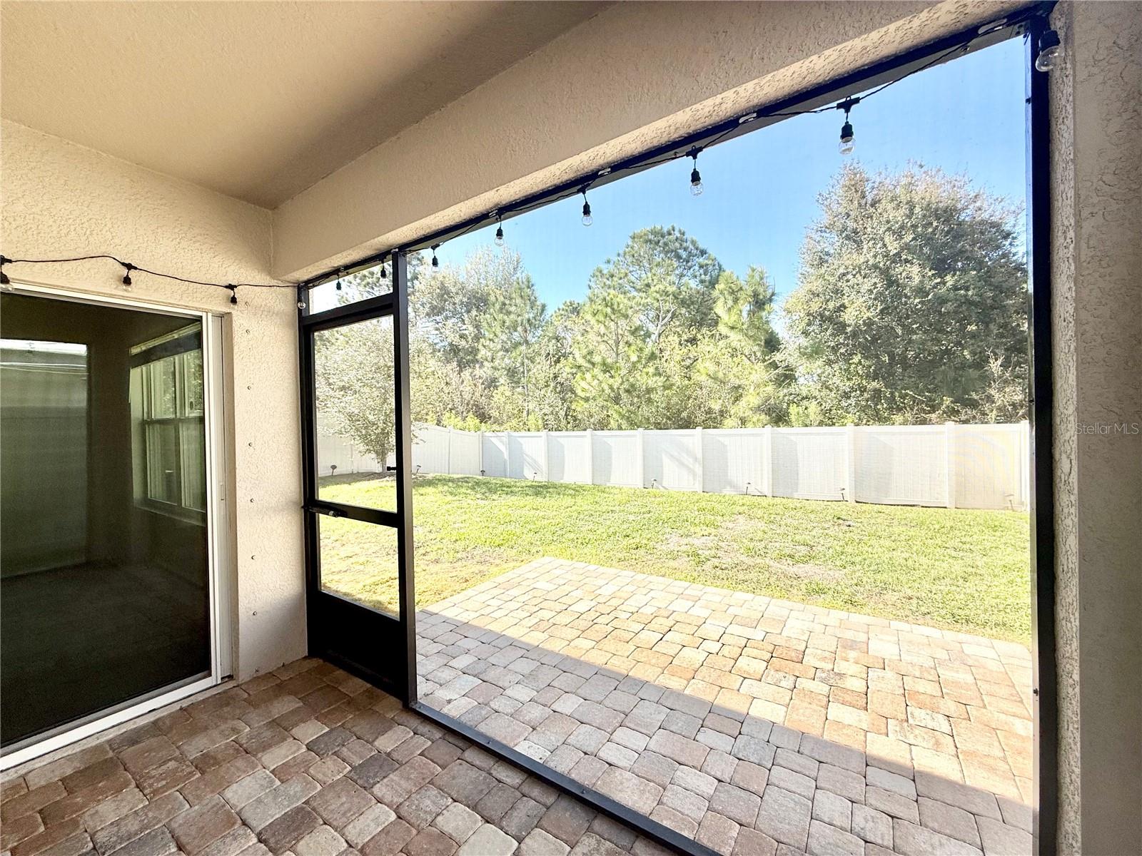 SOUTH BRANCH PRESERVE PH 4A 4 - Residential Lease