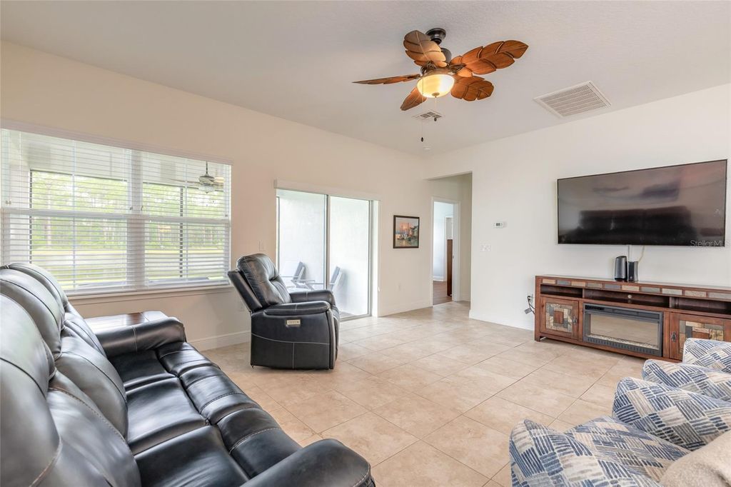Photo of 5428 Hutchinson Street, Port Orange, FL 32128 (MLS # NS1088507)