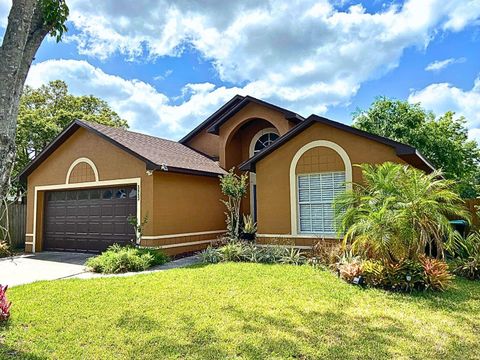 2953 AUTUMN RUN PLACE ORLANDO FL 32822