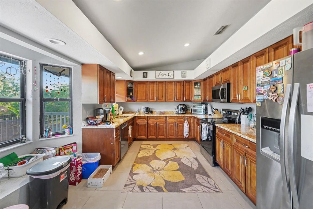 Photo of 15590 59th Street N, Clearwater, FL 33760 (MLS # TB8494752)