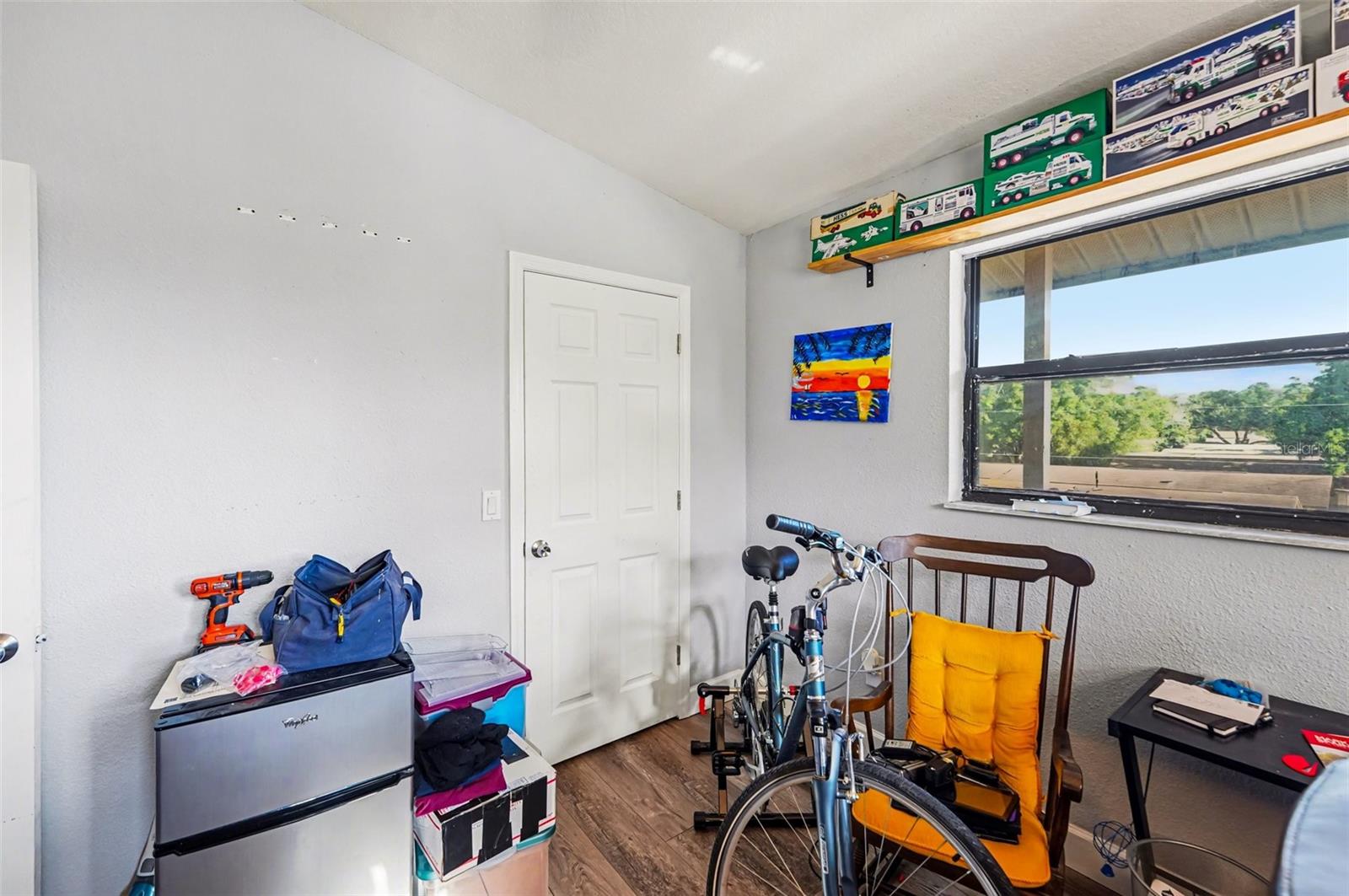 FOUR PINES - Residential