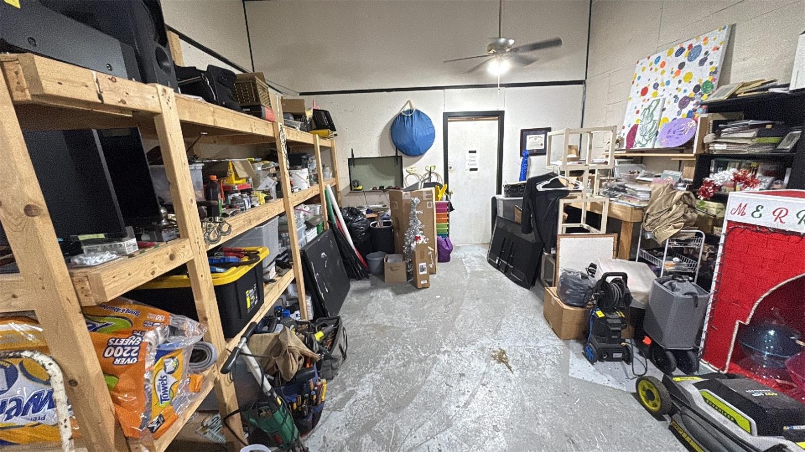 FOUR PINES - Residential