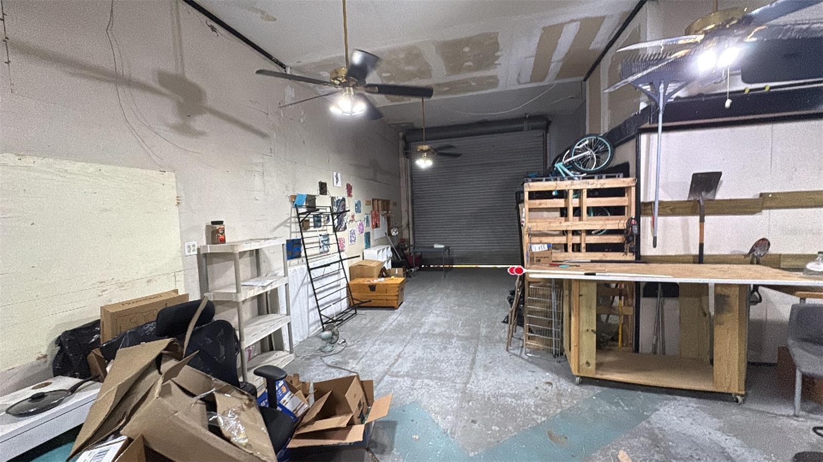 FOUR PINES - Residential