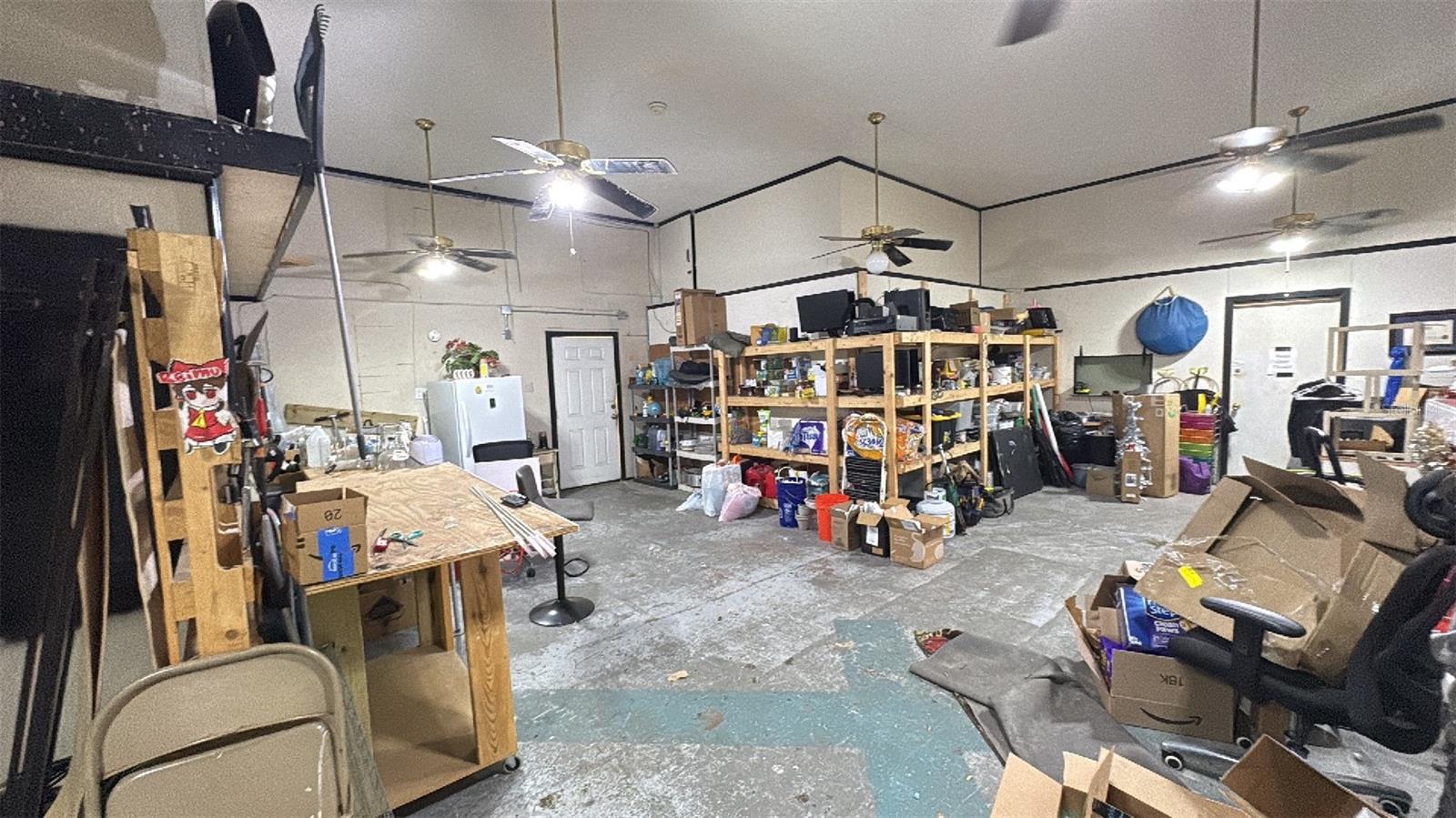 FOUR PINES - Residential