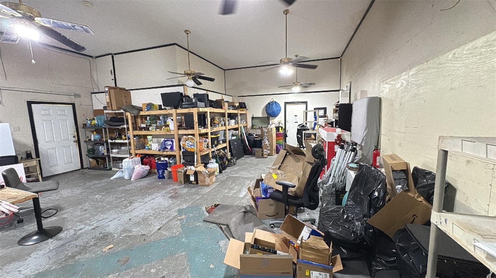 FOUR PINES - Residential