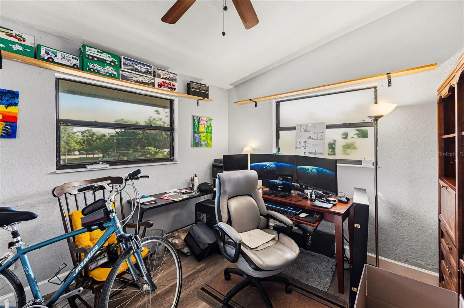 FOUR PINES - Residential