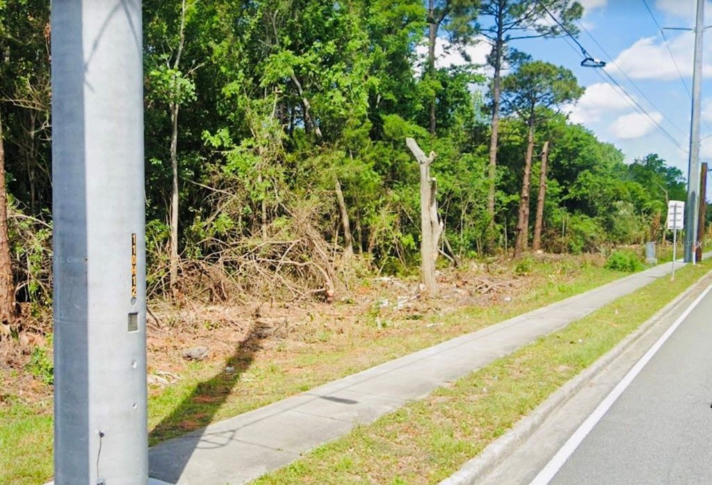 Photo of 650 N Clyde Morris Boulevard, Daytona Beach, FL 32114 (MLS # NS1080304)