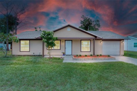 Photo of 4975 Fay Boulevard, Cocoa, FL 32927 (MLS # OM708169) Photo of 4975 Fay Boulevard, Cocoa, FL 32927 (MLS # OM708169)