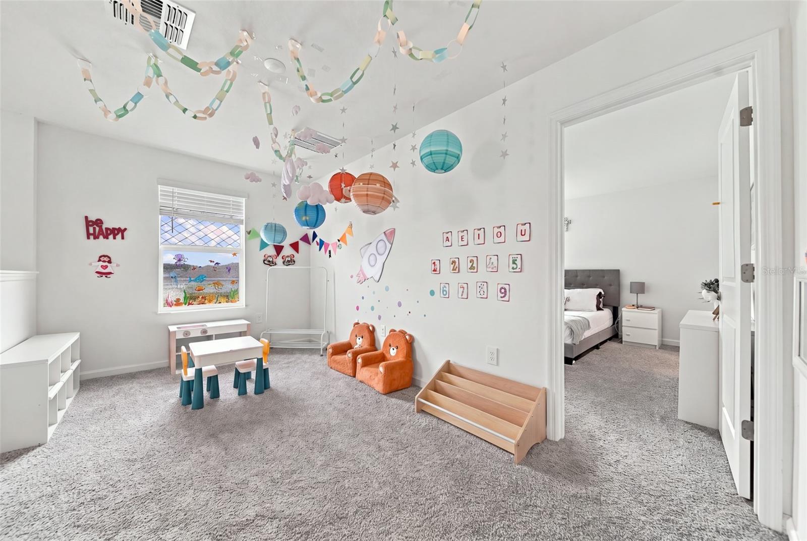 506 BELL PRAIRIE CIRCLE