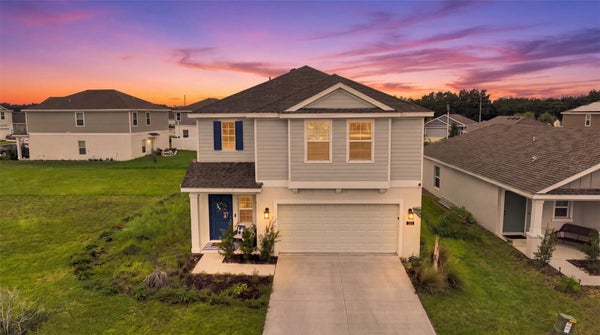 506 BELL PRAIRIE CIR, LAKE WALES, FL 33859 - Image ffc8bc95900d66ffa22b1c93cdb0b7c5/3172001488