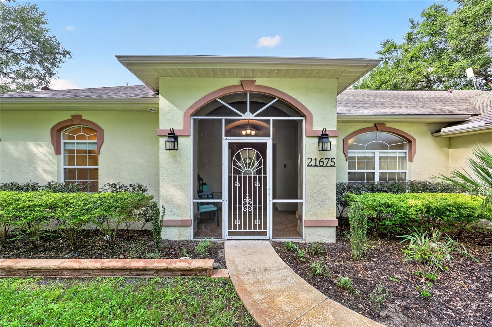 21675 SW 84TH LOOP
