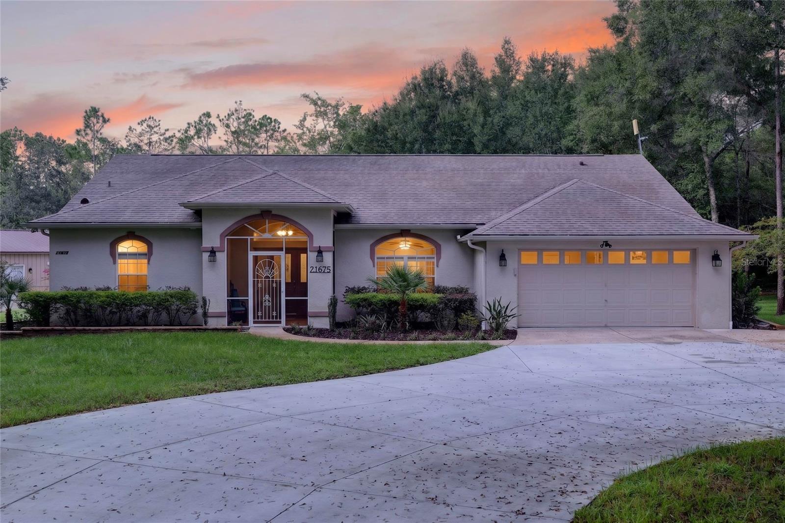 21675 SW 84TH LOOP