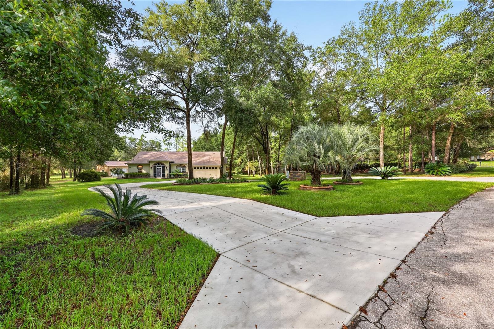 21675 SW 84TH LOOP