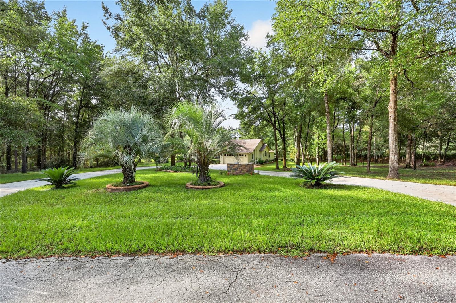 21675 SW 84TH LOOP