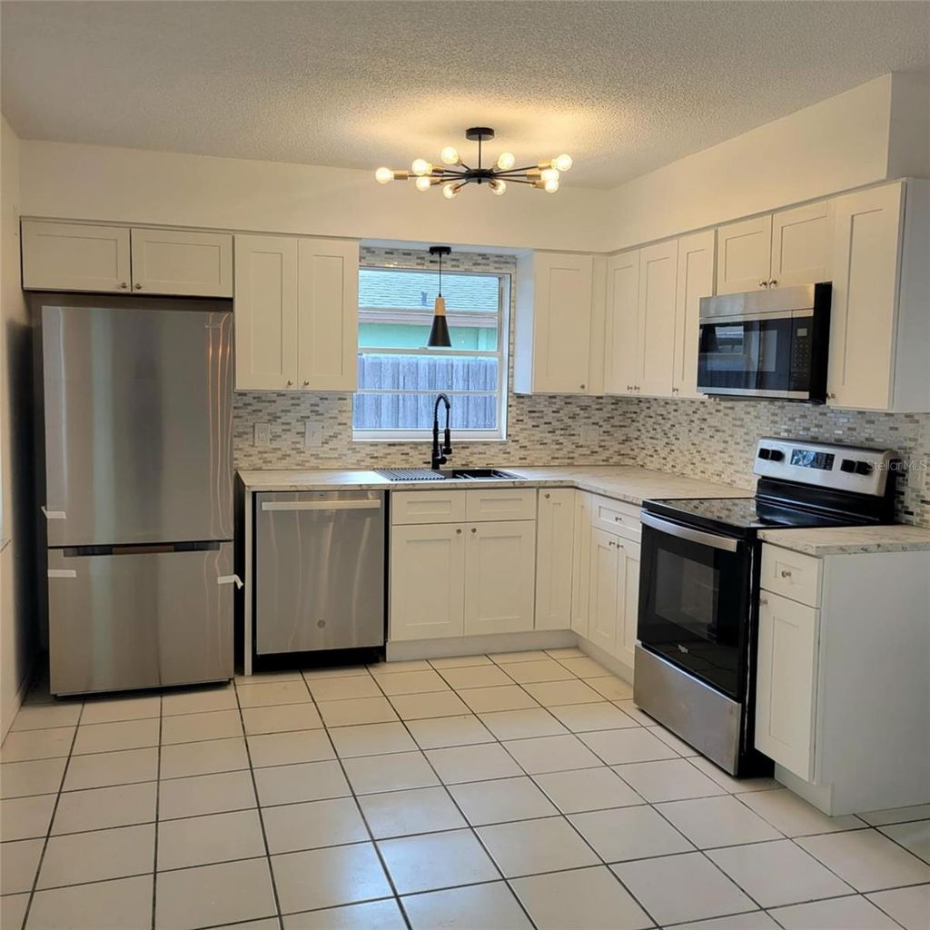 Photo of 8504 Lafitte Drive, Hudson, FL 34667 (MLS # W7876697)