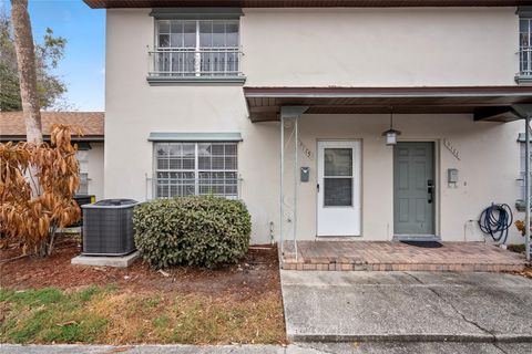 Photo of 5175 La Mancha Court #31, Orlando, FL 32822 (MLS # O6383293)