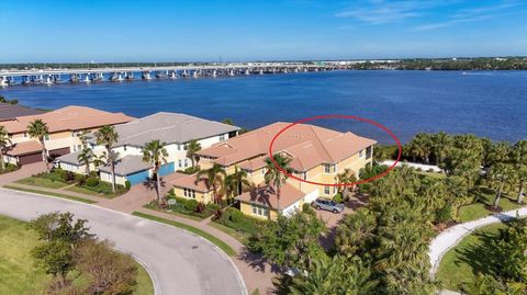 1294 RIVERSCAPE STREET D BRADENTON FL 34208