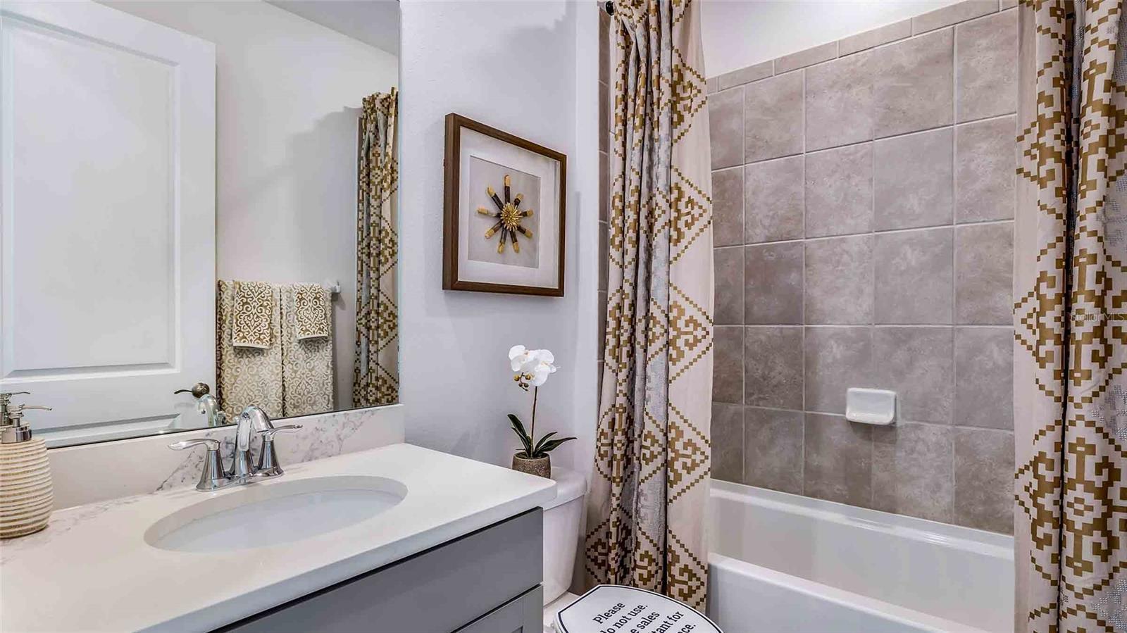 10613 FERN HOLLOW RUN