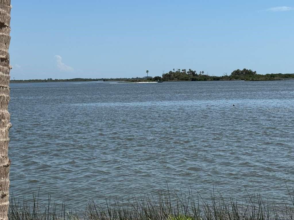 PINE OAK ESTATES REV - Land