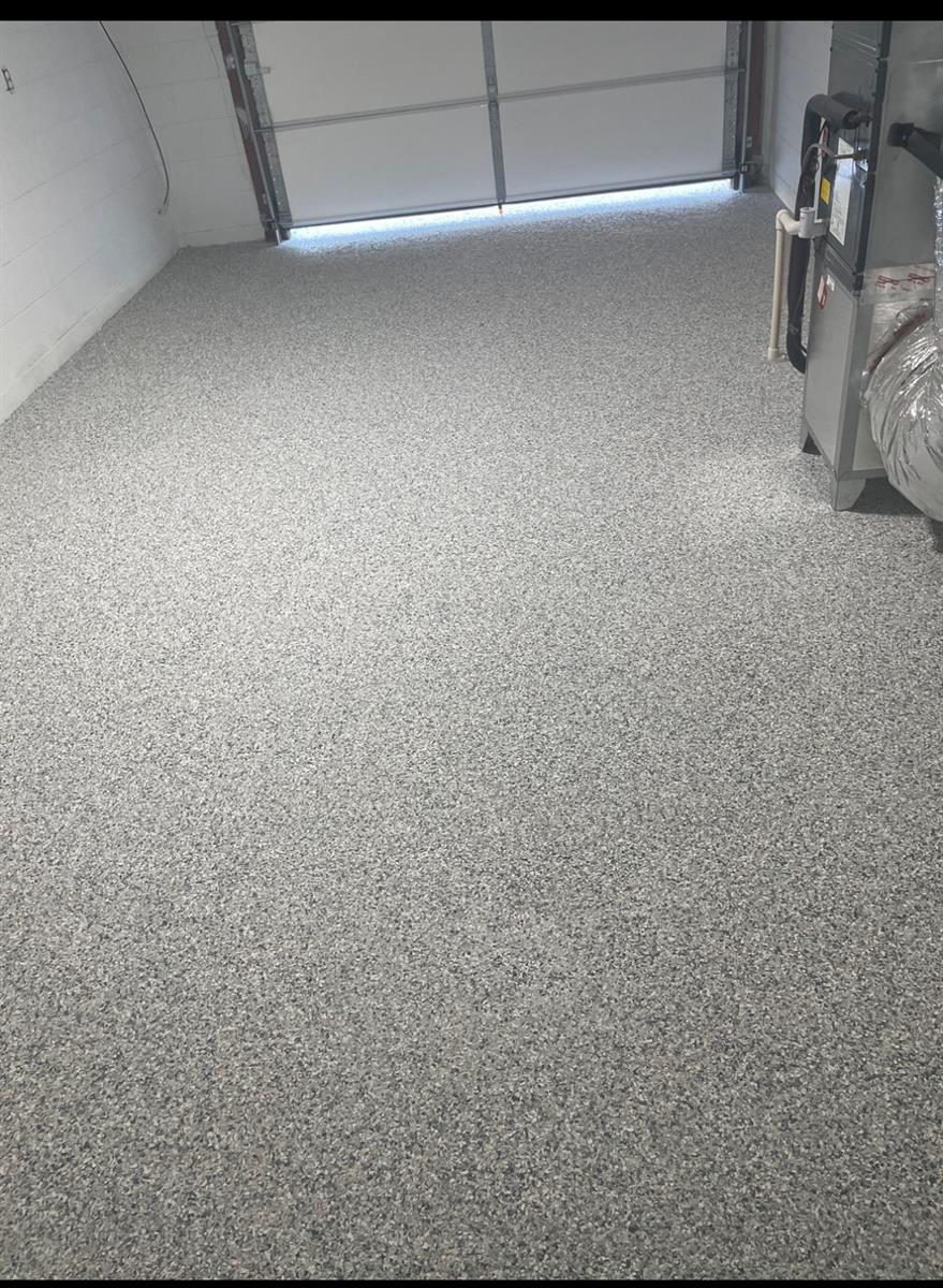 LAKE HARRIS SHORES - Residential