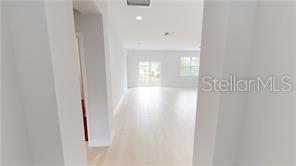 212 GROUPER COURT